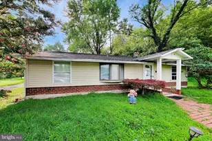 16012 Batson Rd, Spencerville, MD 20868 - Photo 64
