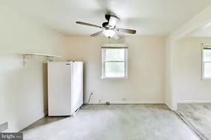 16012 Batson Rd, Spencerville, MD 20868 - Photo 12