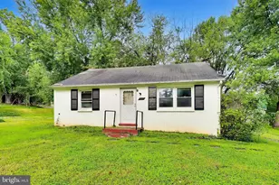 16012 Batson Rd, Spencerville, MD 20868 - Photo 2