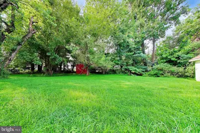 16012 Batson Road, Spencerville, MD 20868 - Photo 60