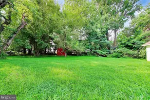 16012 Batson Rd, Spencerville, MD 20868 - Photo 60