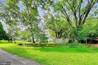16012 Batson Road, Spencerville, MD 20868 - Photo 34