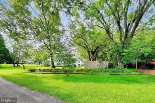 16012 Batson Rd, Spencerville, MD 20868 - Photo 34