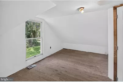 15325 Holly Grove Road, Silver Spring, MD 20905 - Photo 22
