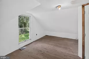 15325 Holly Grove Rd, Silver Spring, MD 20905 - Photo 22