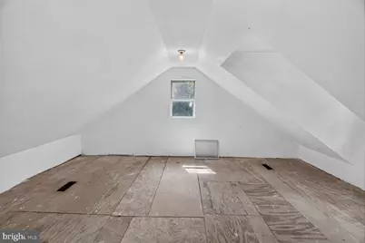 15325 Holly Grove Road, Silver Spring, MD 20905 - Photo 20