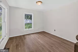 15325 Holly Grove Rd, Silver Spring, MD 20905 - Photo 6
