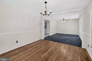 15325 Holly Grove Rd, Silver Spring, MD 20905 - Photo 8
