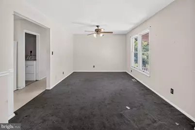 15325 Holly Grove Road, Silver Spring, MD 20905 - Photo 10