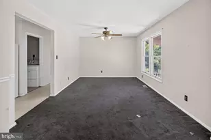 15325 Holly Grove Rd, Silver Spring, MD 20905 - Photo 10