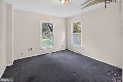 15325 Holly Grove Road, Silver Spring, MD 20905 - Photo 16