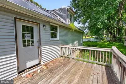 15325 Holly Grove Road, Silver Spring, MD 20905 - Photo 28