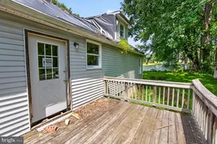 15325 Holly Grove Rd, Silver Spring, MD 20905 - Photo 28
