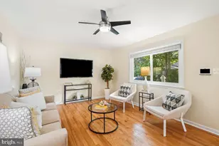 143 Ritchie Ave, Silver Spring, MD 20910 - Photo 2