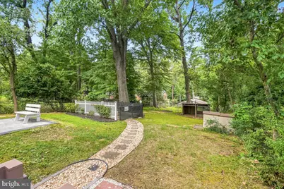 143 Ritchie Avenue, Silver Spring, MD 20910 - Photo 30