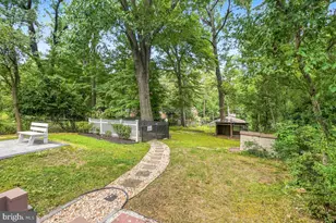 143 Ritchie Ave, Silver Spring, MD 20910 - Photo 30