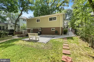 143 Ritchie Ave, Silver Spring, MD 20910 - Photo 36