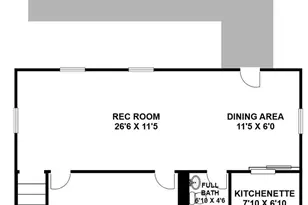 143 Ritchie Ave, Silver Spring, MD 20910 - Photo 40