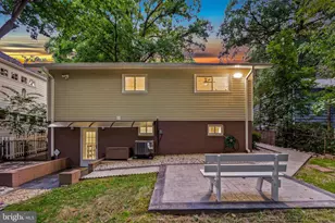 143 Ritchie Ave, Silver Spring, MD 20910 - Photo 38