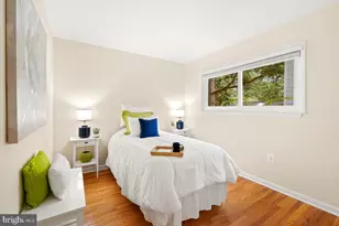 143 Ritchie Ave, Silver Spring, MD 20910 - Photo 16