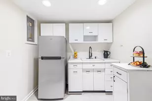 143 Ritchie Ave, Silver Spring, MD 20910 - Photo 22