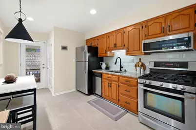143 Ritchie Avenue, Silver Spring, MD 20910 - Photo 10