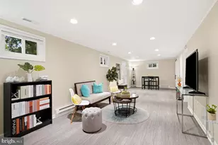 143 Ritchie Ave, Silver Spring, MD 20910 - Photo 16