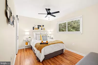 143 Ritchie Avenue, Silver Spring, MD 20910 - Photo 12