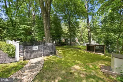 143 Ritchie Avenue, Silver Spring, MD 20910 - Photo 32
