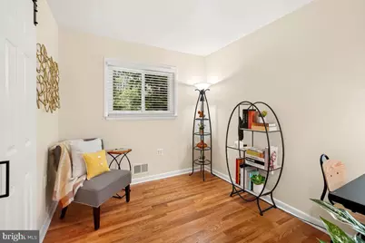 143 Ritchie Avenue, Silver Spring, MD 20910 - Photo 14