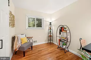 143 Ritchie Ave, Silver Spring, MD 20910 - Photo 14