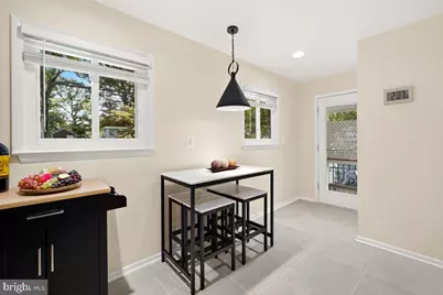 143 Ritchie Avenue, Silver Spring, MD 20910 - Photo 10