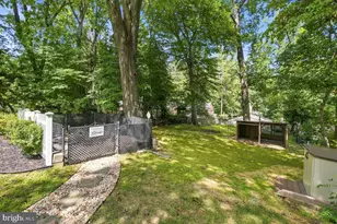 143 Ritchie Ave, Silver Spring, MD 20910 - Photo 34