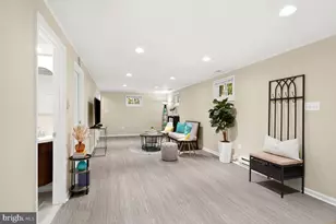 143 Ritchie Ave, Silver Spring, MD 20910 - Photo 20