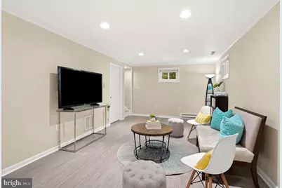 143 Ritchie Avenue, Silver Spring, MD 20910 - Photo 18