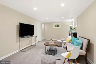 143 Ritchie Ave, Silver Spring, MD 20910 - Photo 18