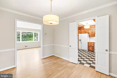 6 Geneva Mason Court, Potomac, MD 20854 - Photo 6