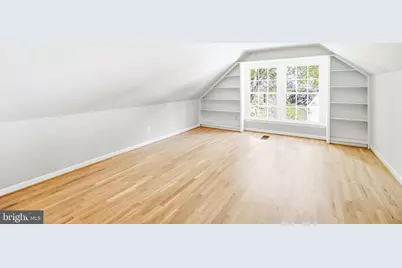 6 Geneva Mason Court, Potomac, MD 20854 - Photo 20