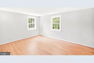6 Geneva Mason Court, Potomac, MD 20854 - Photo 14