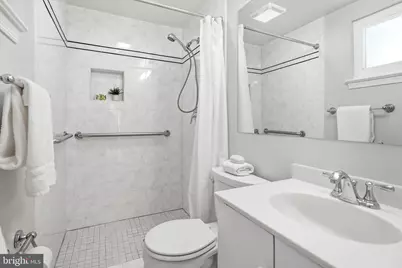 6 Geneva Mason Court, Potomac, MD 20854 - Photo 16