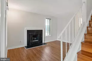 7 Copps Hill Ct, Montgomery Village, MD 20886 - Photo 10