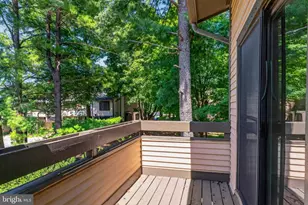 7 Copps Hill Ct, Montgomery Village, MD 20886 - Photo 46