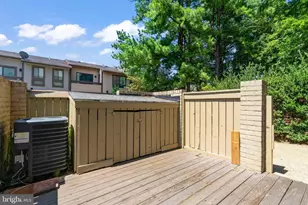 7 Copps Hill Ct, Montgomery Village, MD 20886 - Photo 50