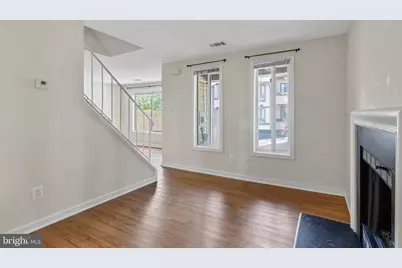 7 Copps Hill Court, Montgomery Village, MD 20886 - Photo 14
