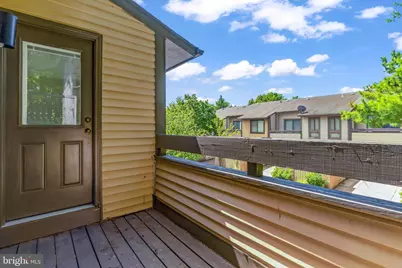 7 Copps Hill Court, Montgomery Village, MD 20886 - Photo 44