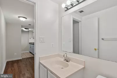 7 Copps Hill Court, Montgomery Village, MD 20886 - Photo 20