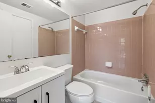 7 Copps Hill Ct, Montgomery Village, MD 20886 - Photo 30