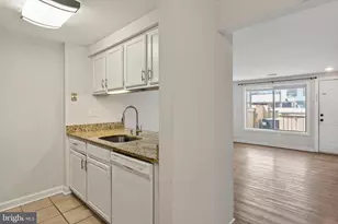 7 Copps Hill Ct, Montgomery Village, MD 20886 - Photo 22