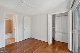 7 Copps Hill Ct, Montgomery Village, MD 20886 - Photo 34