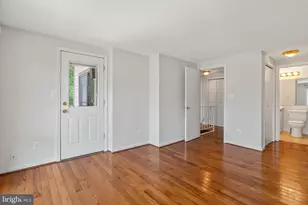 7 Copps Hill Ct, Montgomery Village, MD 20886 - Photo 38